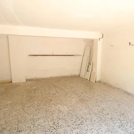 Appartement Hawai , Clima, Pk Privado Y Cerca De La Playa