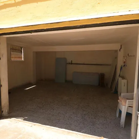 Appartement Hawai , Clima, Pk Privado Y Cerca De La Playa