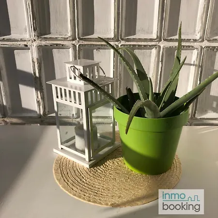 Hawai , Clima, Pk Privado Y Cerca De La Playa Appartement Salou