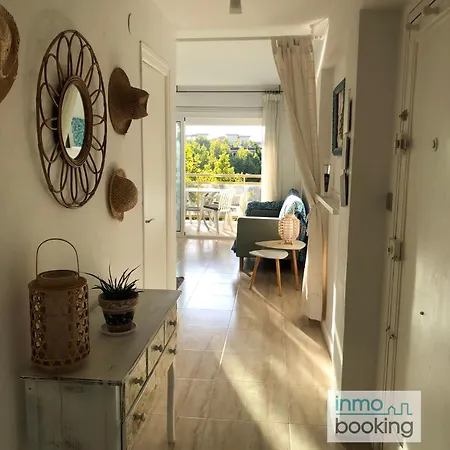 Hawai , Clima, Pk Privado Y Cerca De La Playa Appartement *