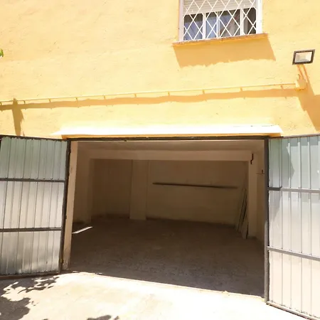 Hawai , Clima, Pk Privado Y Cerca De La Playa Appartement