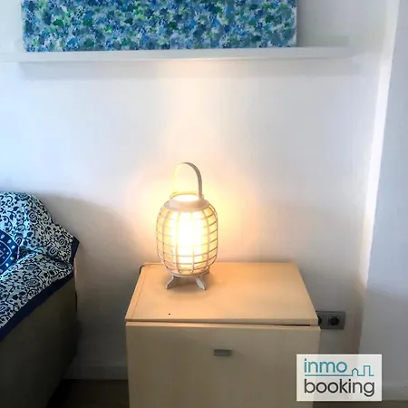 Hawai , Clima, Pk Privado Y Cerca De La Playa Appartement *