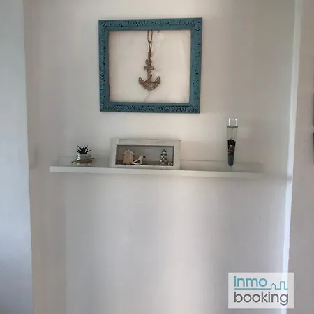 Apartment Hawai , Clima, Pk Privado Y Cerca De La Playa Salou