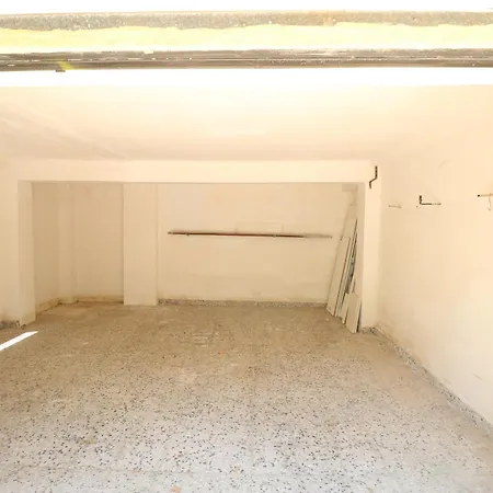 Hawai , Clima, Pk Privado Y Cerca De La Playa Apartment Salou